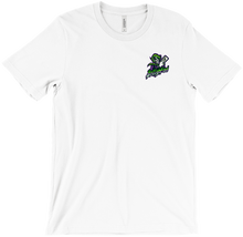 britishfoolofficial T-Shirts