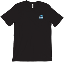 birdyassassin-5882 T-Shirts