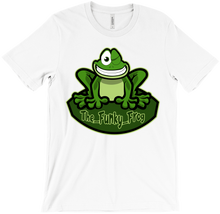 Froggy T-Shirts