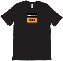 golden_nugget_26 T-Shirts