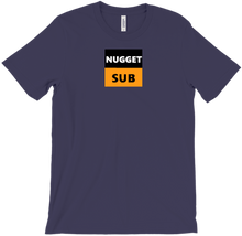golden_nugget_26 T-Shirts