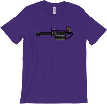 minigun T-Shirts
