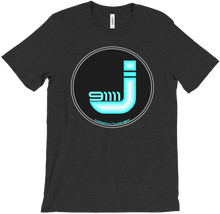 justin91111 T-Shirts
