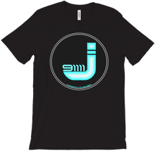 justin91111 T-Shirts