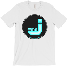 justin91111 T-Shirts