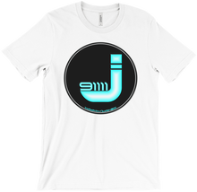 justin91111 T-Shirts