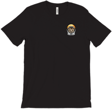 haulzee T-Shirts