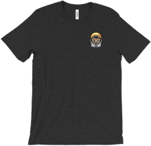 haulzee T-Shirts