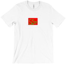 New logo T-Shirt
