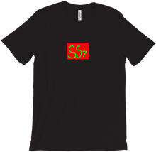 New logo T-Shirt