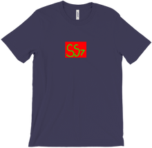 New logo T-Shirt