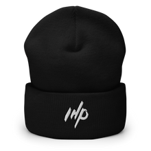 Kanon 1HP Beanie