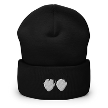 MartinezTwins Signature Beanie