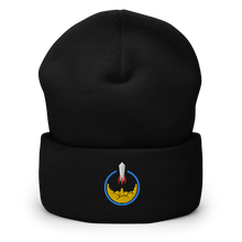 SE Community Team Beanie
