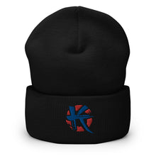 Kimchi Classic Beanie