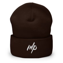 Kanon 1HP Beanie