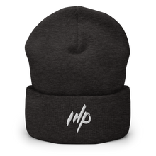 Kanon 1HP Beanie