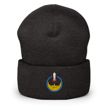SE Community Team Beanie