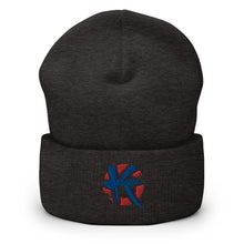 Kimchi Classic Beanie