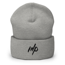 Kanon 1HP Beanie