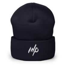 Kanon 1HP Beanie