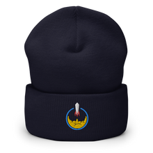 SE Community Team Beanie