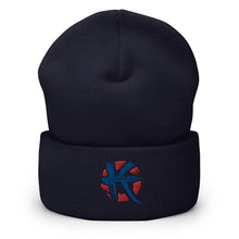 Kimchi Classic Beanie