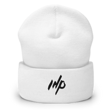 Kanon 1HP Beanie