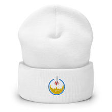 SE Community Team Beanie
