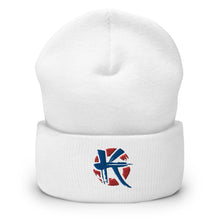 Kimchi Classic Beanie