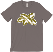 Gold Chorizo T-Shirts LIMITED EDITION