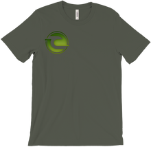 CSC T-Shirts
