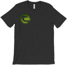 CSC T-Shirts