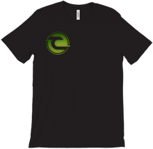 CSC T-Shirts