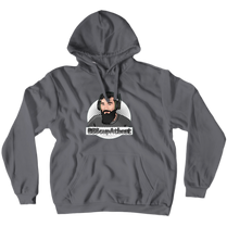 beecupatbest Hoodies (No-Zip/Pullover)