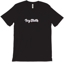 icysloth1 T-Shirts