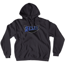 SeanSly23 Hoodies (No-Zip/Pullover)