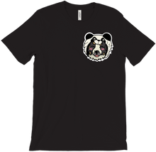 PandaCas T-Shirt