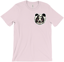 PandaCas T-Shirt
