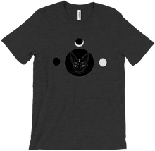 Moon Cat T-Shirt
