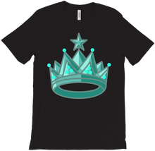Loyalist T-Shirt