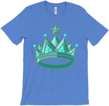 Loyalist T-Shirt