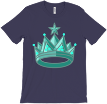 Loyalist T-Shirt