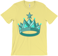 Loyalist T-Shirt
