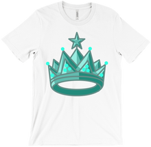 Loyalist T-Shirt