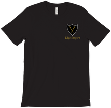 Edge Empire (small logo)