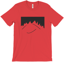 Lazy Shirt