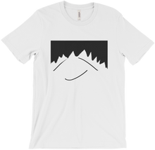 Lazy Shirt