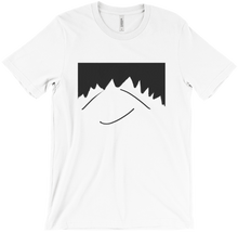 Lazy Shirt
