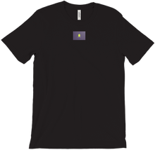 ghostgehirn T-Shirts